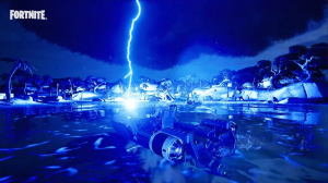 Zzzzz 1731341142img7760 — Fortnite every weapons/items/feature (Up Ch7S1) option 1045
