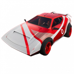 Zzzzz 1731341142img7761 — Fortnite every weapons/items/feature (Up Ch7S1) option 932