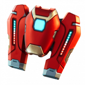Zzzzz 1731341142img7763 — Fortnite every weapons/items/feature (Up Ch7S1) option 705