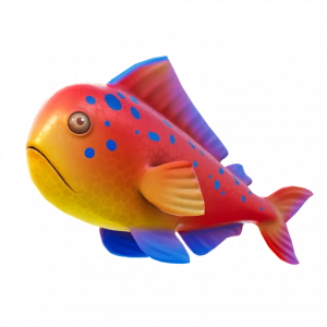 Zzzzz 1731341142img7768 — Fortnite every weapons/items/feature (Up Ch7S1) option 1051