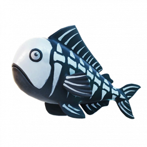 Zzzzz 1731341142img7769 — Fortnite every weapons/items/feature (Up Ch7S1) option 1052