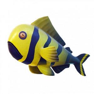 Zzzzz 1731341143img7766 — Fortnite every weapons/items/feature (Up Ch7S1) option 1054