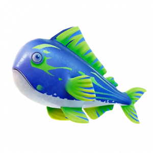 Zzzzz 1731341143img7767 — Fortnite every weapons/items/feature (Up Ch7S1) option 1055