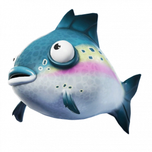 Zzzzz 1731341143img7771 — Fortnite every weapons/items/feature (Up Ch7S1) option 1056