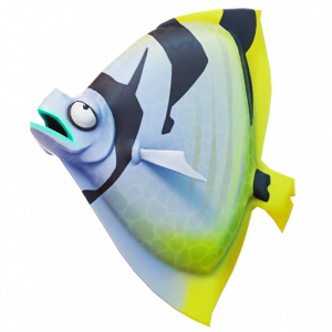 Zzzzz 1731341143img7772 — Fortnite every weapons/items/feature (Up Ch7S1) option 1057