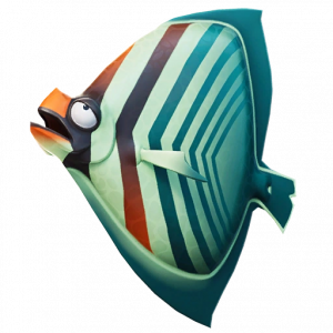 Zzzzz 1731341143img7773 — Fortnite every weapons/items/feature (Up Ch7S1) option 1058