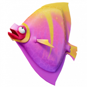 Zzzzz 1731341143img7774 — Fortnite every weapons/items/feature (Up Ch7S1) option 1059