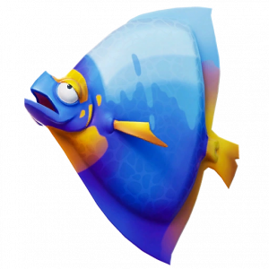 Zzzzz 1731341143img7775 — Fortnite every weapons/items/feature (Up Ch7S1) option 1060