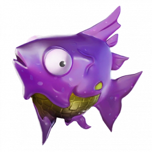 Zzzzz 1731341143img7777 — Fortnite every weapons/items/feature (Up Ch7S1) option 1062