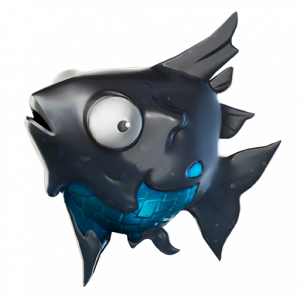 Zzzzz 1731341143img7778 — Fortnite every weapons/items/feature (Up Ch7S1) option 1063