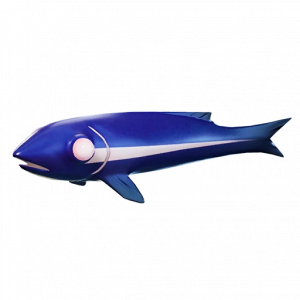 Zzzzz 1731341143img7783 — Fortnite every weapons/items/feature (Up Ch7S1) option 1066