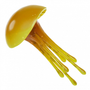 Zzzzz 1731341143img7784 — Fortnite every weapons/items/feature (Up Ch7S1) option 1069
