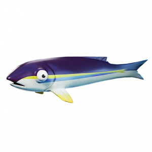 Zzzzz 1731341144img7781 — Fortnite every weapons/items/feature (Up Ch7S1) option 1067