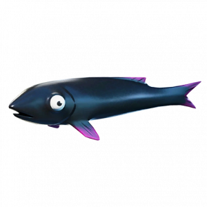 Zzzzz 1731341144img7782 — Fortnite every weapons/items/feature (Up Ch7S1) option 1068