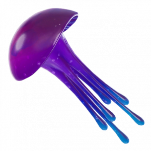 Zzzzz 1731341144img7785 — Fortnite every weapons/items/feature (Up Ch7S1) option 1070