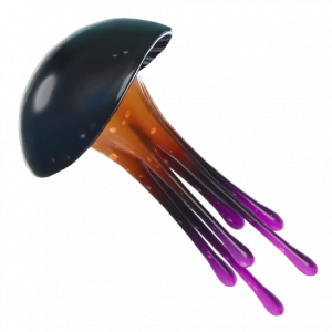 Zzzzz 1731341144img7786 — Fortnite every weapons/items/feature (Up Ch7S1) option 1071