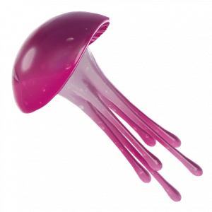 Zzzzz 1731341144img7787 — Fortnite every weapons/items/feature (Up Ch7S1) option 1072