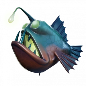 Zzzzz 1731341144img7788 — Fortnite every weapons/items/feature (Up Ch7S1) option 1073