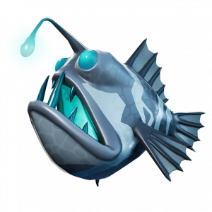 Zzzzz 1731341144img7789 — Fortnite every weapons/items/feature (Up Ch7S1) option 1074