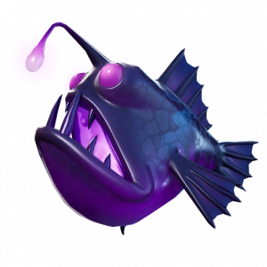 Zzzzz 1731341144img7790 — Fortnite every weapons/items/feature (Up Ch7S1) option 1075