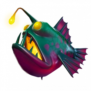 Zzzzz 1731341144img7791 — Fortnite every weapons/items/feature (Up Ch7S1) option 1076