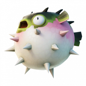 Zzzzz 1731341144img7792 — Fortnite every weapons/items/feature (Up Ch7S1) option 1077