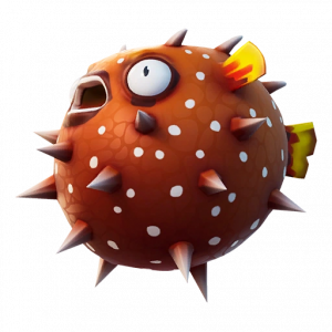 Zzzzz 1731341144img7793 — Fortnite every weapons/items/feature (Up Ch7S1) option 1078