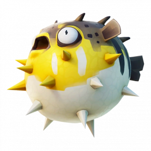 Zzzzz 1731341144img7794 — Fortnite every weapons/items/feature (Up Ch7S1) option 1079