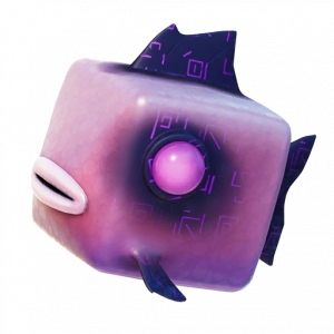 Zzzzz 1731341144img7798 — Fortnite every weapons/items/feature (Up Ch7S1) option 1080