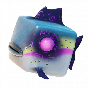 Zzzzz 1731341144img7799 — Fortnite every weapons/items/feature (Up Ch7S1) option 1081