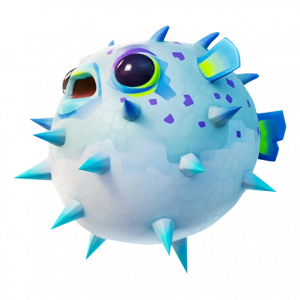 Zzzzz 1731341145img7795 — Fortnite every weapons/items/feature (Up Ch7S1) option 1082