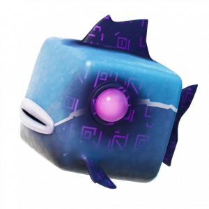 Zzzzz 1731341145img7796 — Fortnite every weapons/items/feature (Up Ch7S1) option 1083