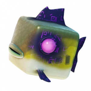 Zzzzz 1731341145img7797 — Fortnite every weapons/items/feature (Up Ch7S1) option 1084
