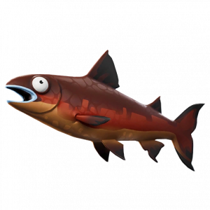 Zzzzz 1731341145img7800 — Fortnite every weapons/items/feature (Up Ch7S1) option 1085