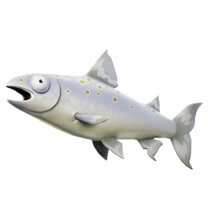Zzzzz 1731341145img7801 — Fortnite every weapons/items/feature (Up Ch7S1) option 1086