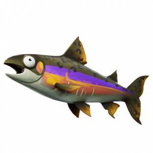 Zzzzz 1731341145img7802 — Fortnite every weapons/items/feature (Up Ch7S1) option 1087