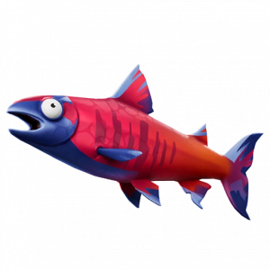 Zzzzz 1731341145img7803 — Fortnite every weapons/items/feature (Up Ch7S1) option 1088