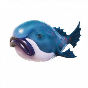 Zzzzz 1731341145img7804 — Fortnite every weapons/items/feature (Up Ch7S1) option 1100