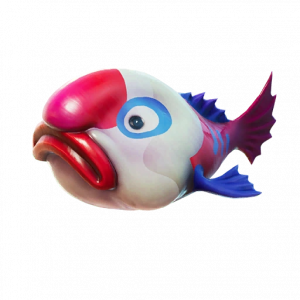 Zzzzz 1731341145img7805 — Fortnite every weapons/items/feature (Up Ch7S1) option 1089