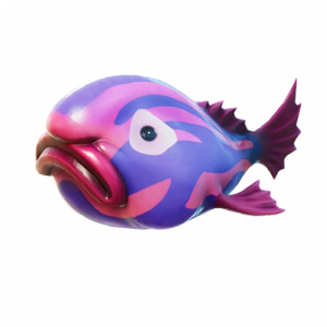 Zzzzz 1731341145img7806 — Fortnite every weapons/items/feature (Up Ch7S1) option 1090