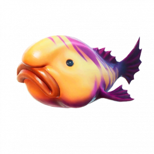 Zzzzz 1731341145img7807 — Fortnite every weapons/items/feature (Up Ch7S1) option 1091
