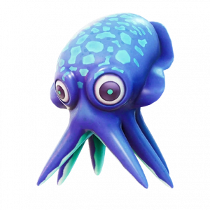 Zzzzz 1731341145img7808 — Fortnite every weapons/items/feature (Up Ch7S1) option 1092
