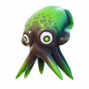 Zzzzz 1731341145img7809 — Fortnite every weapons/items/feature (Up Ch7S1) option 1093