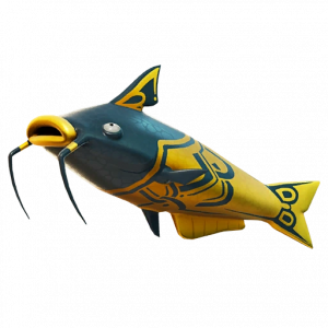 Zzzzz 1731341145img7815 — Fortnite every weapons/items/feature (Up Ch7S1) option 1095