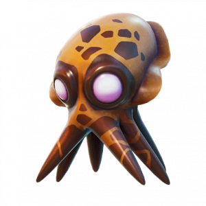 Zzzzz 1731341146img7810 — Fortnite every weapons/items/feature (Up Ch7S1) option 1094