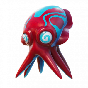 Zzzzz 1731341146img7811 — Fortnite every weapons/items/feature (Up Ch7S1) option 1096