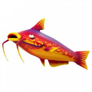 Zzzzz 1731341146img7813 — Fortnite every weapons/items/feature (Up Ch7S1) option 1097