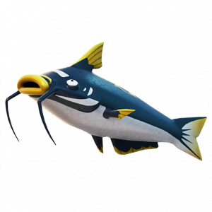 Zzzzz 1731341146img7814 — Fortnite every weapons/items/feature (Up Ch7S1) option 1098