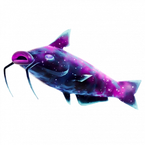 Zzzzz 1731341146img7816 — Fortnite every weapons/items/feature (Up Ch7S1) option 1099
