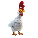 Zzzzz 1731341146img7817 — Fortnite every weapons/items/feature (Up Ch7S1) option 1101